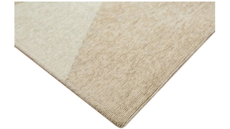 Brinker Carpets Etro Vloerkleed