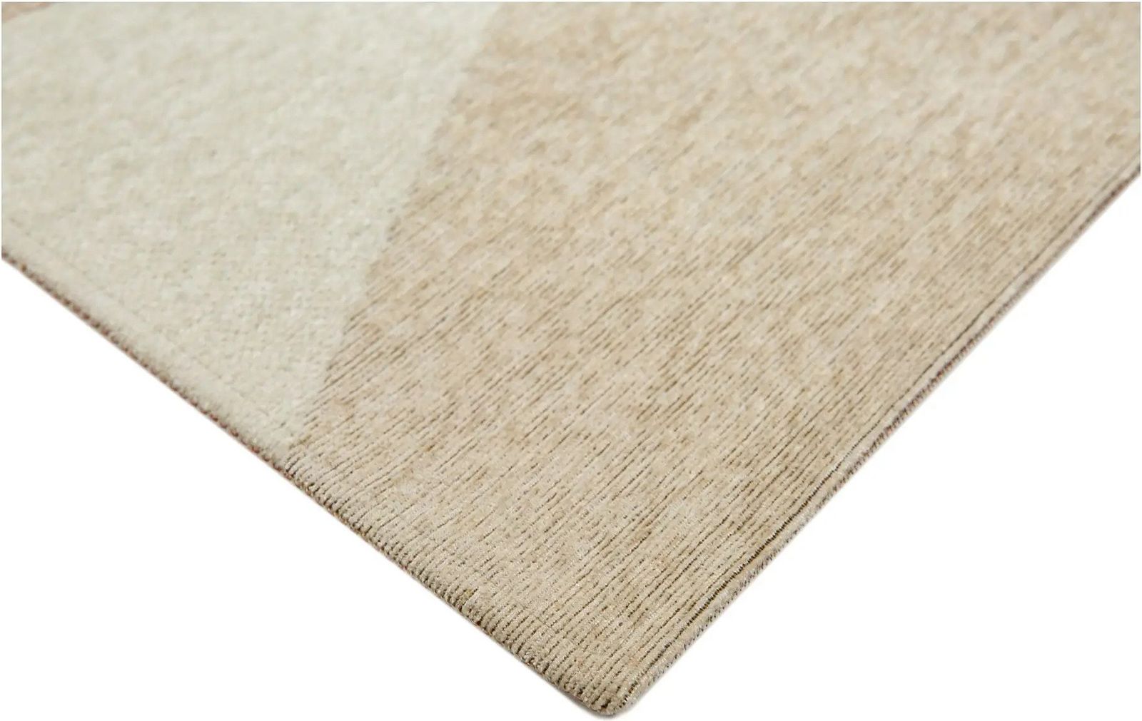 Brinker Carpets Etro Vloerkleed