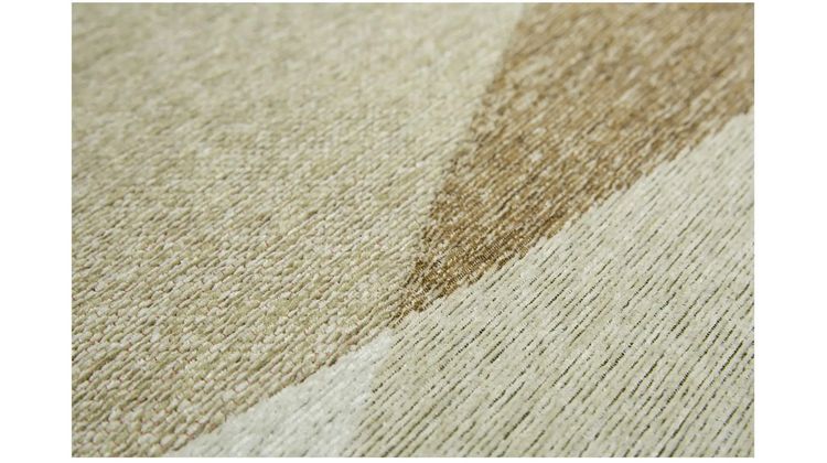 Brinker Carpets Etro Vloerkleed