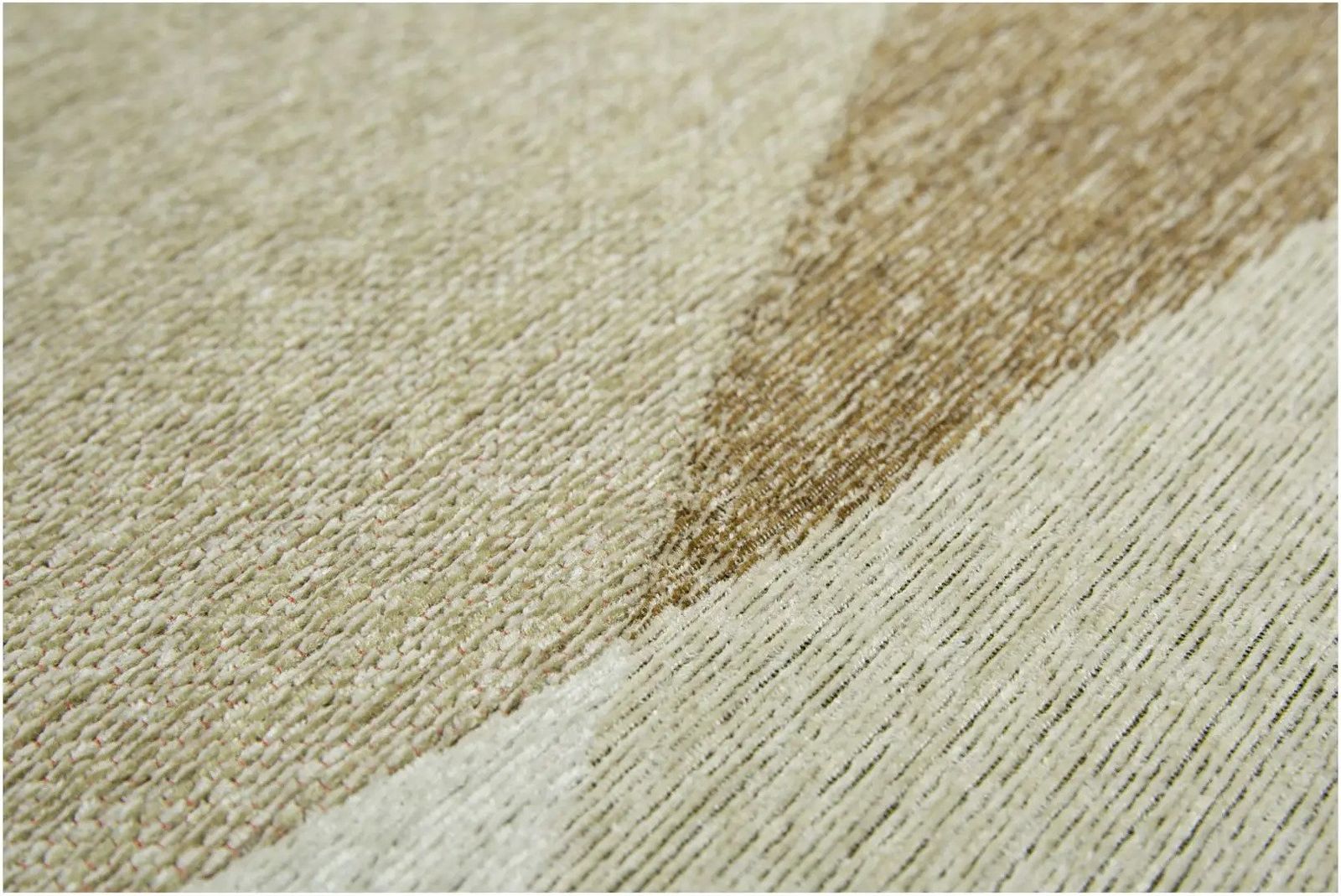 Brinker Carpets Etro Vloerkleed