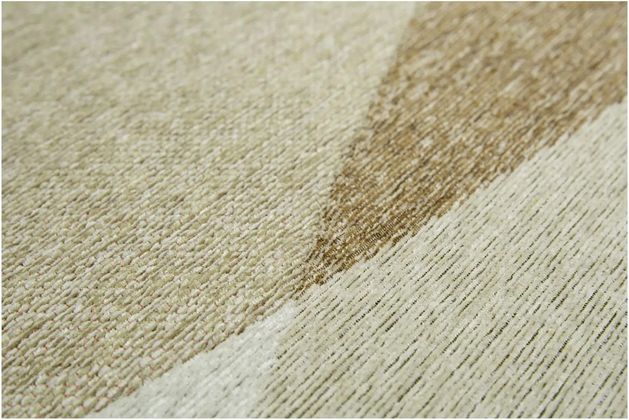 Brinker Carpets Etro Vloerkleed
