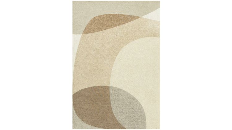 Brinker Carpets Etro Vloerkleed