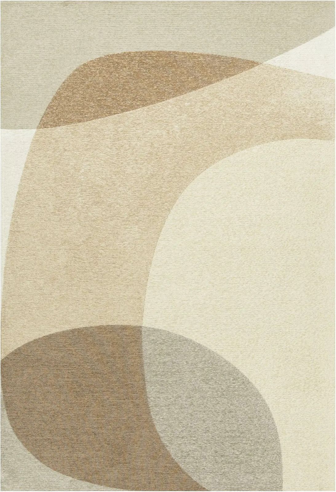 Brinker Carpets Etro Vloerkleed