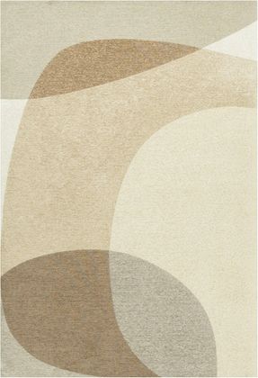 Brinker Carpets Etro Vloerkleed