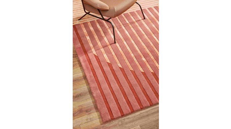 Brinker Carpets Fano Lychee Vloerkleed