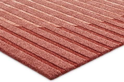 Brinker Carpets Fano Lychee Vloerkleed