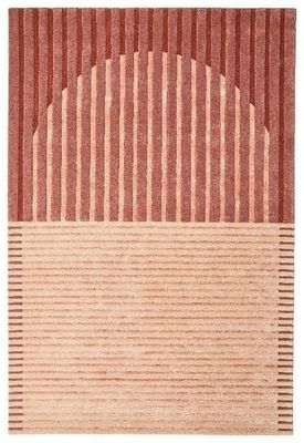 Fano Lychee Vloerkleed