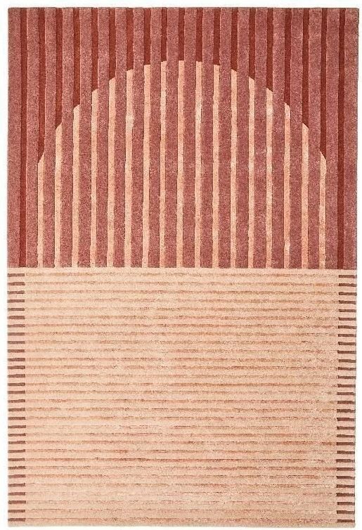 Brinker Carpets Fano Lychee Vloerkleed