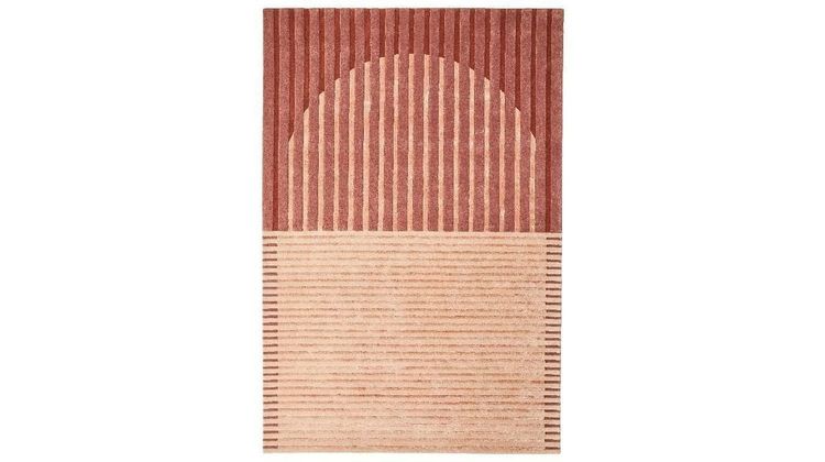 Brinker Carpets Fano Lychee Vloerkleed