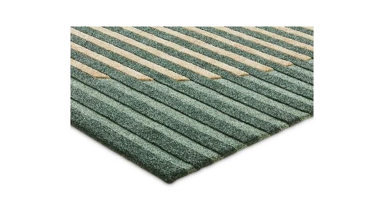 Brinker Carpets Fano Vloerkleed