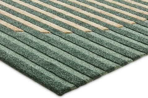 Brinker Carpets Fano Vloerkleed