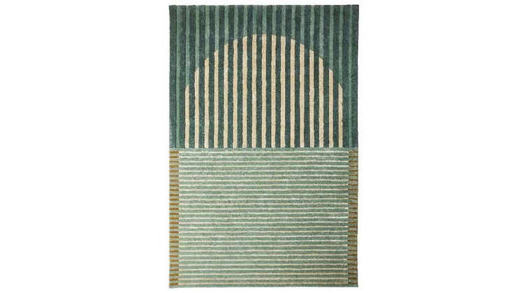 Brinker Carpets Fano Vloerkleed