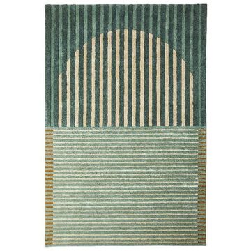 Brinker Carpets Fano Vloerkleed