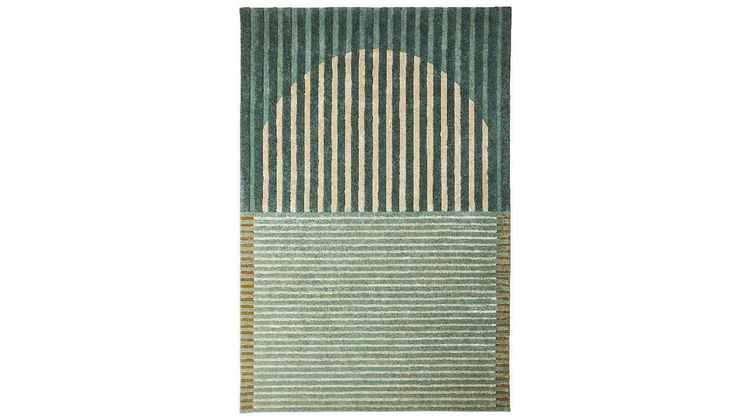 Brinker Carpets Fano Vloerkleed