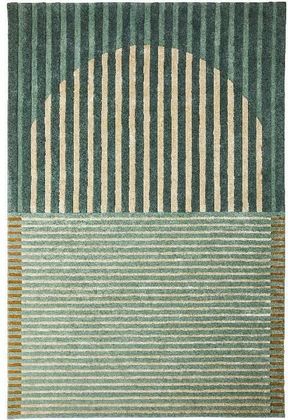 Brinker Carpets Fano Vloerkleed