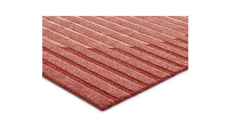 Brinker Carpets Fano Vloerkleed