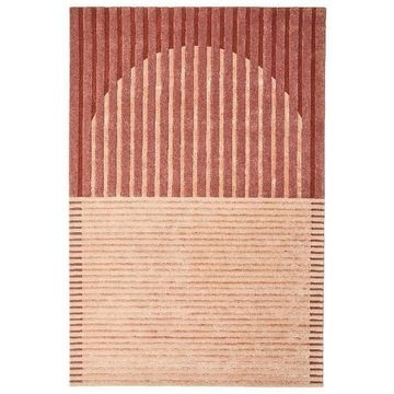 Brinker Carpets Fano Vloerkleed