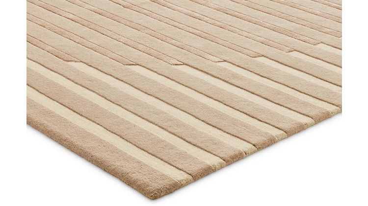 Brinker Carpets Fano Vloerkleed