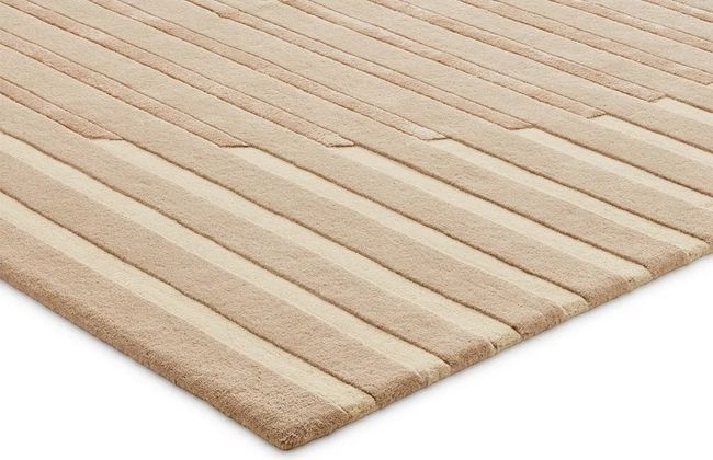 Brinker Carpets Fano Vloerkleed