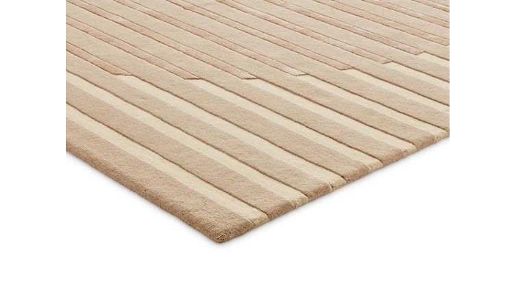 Brinker Carpets Fano Vloerkleed