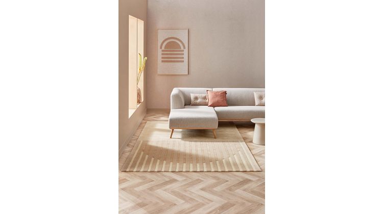 Brinker Carpets Fano Vloerkleed