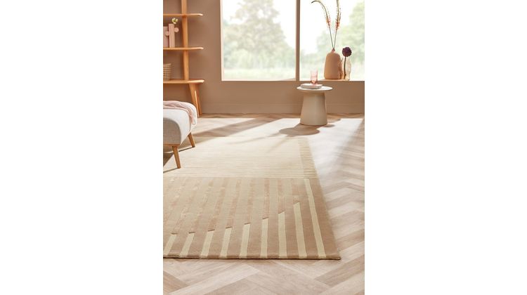 Brinker Carpets Fano Vloerkleed