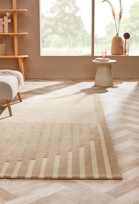 Brinker Carpets Fano Vloerkleed