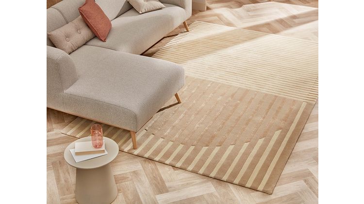 Brinker Carpets Fano Vloerkleed