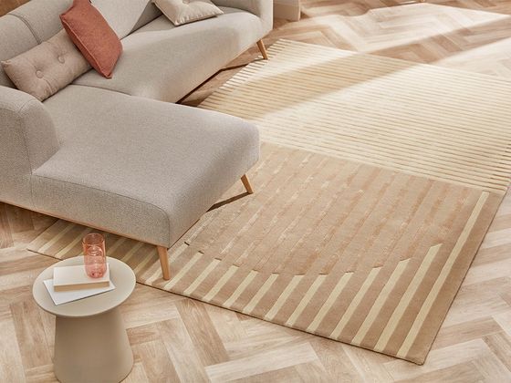 Brinker Carpets Fano Vloerkleed