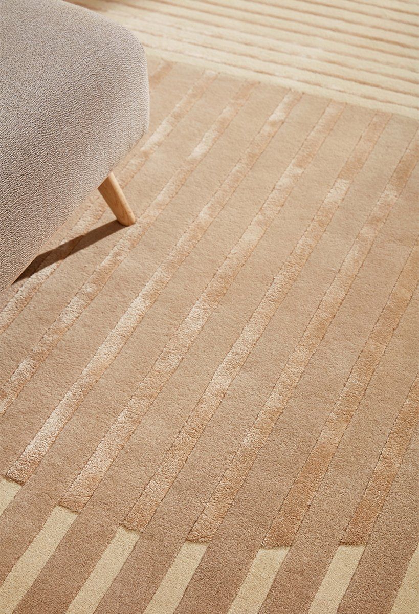 Brinker Carpets Fano Vloerkleed
