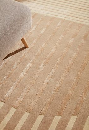 Brinker Carpets Fano Vloerkleed
