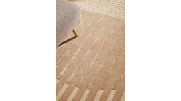 Brinker Carpets Fano Vloerkleed