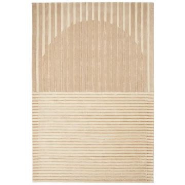 Brinker Carpets Fano Vloerkleed