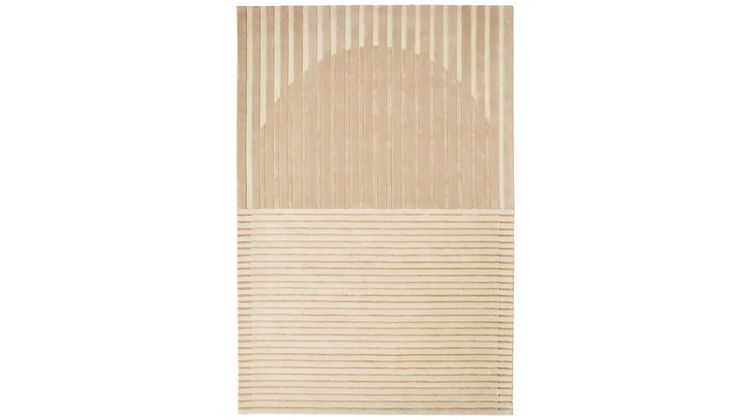 Brinker Carpets Fano Vloerkleed