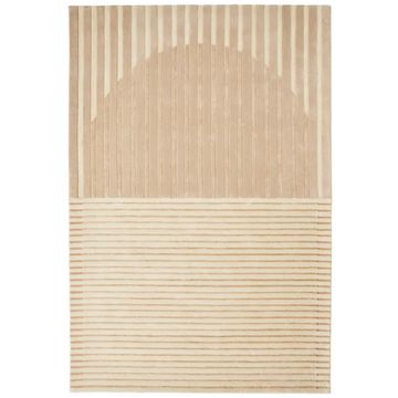 Brinker Carpets Fano Vloerkleed