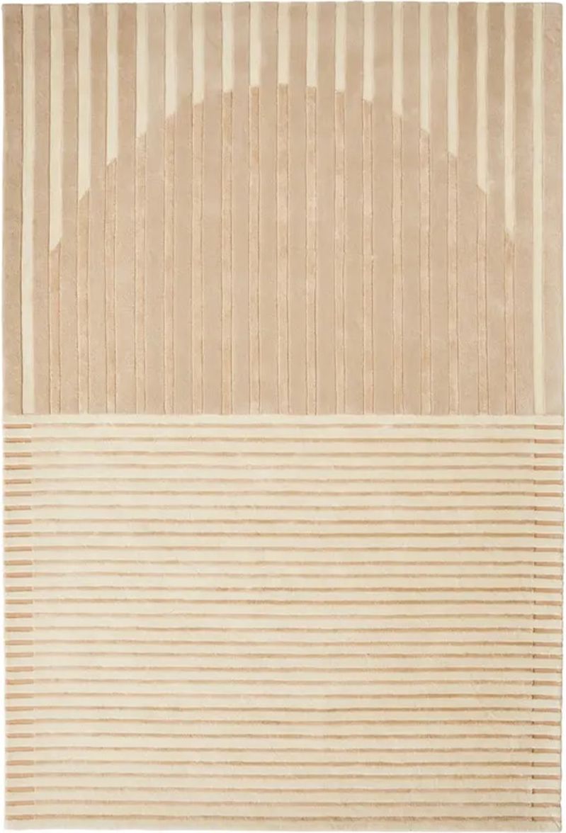 Brinker Carpets Fano Vloerkleed
