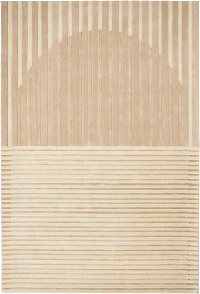 Brinker Carpets Fano Vloerkleed
