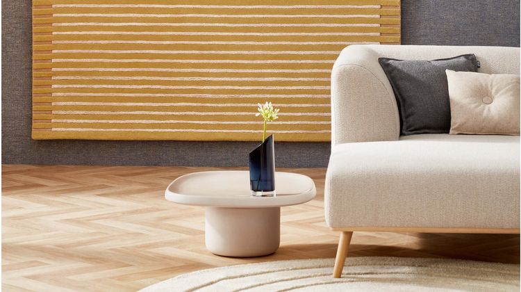 Brinker Carpets Fano Vloerkleed
