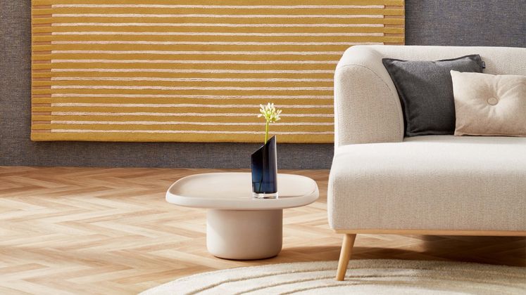Brinker Carpets Fano Vloerkleed