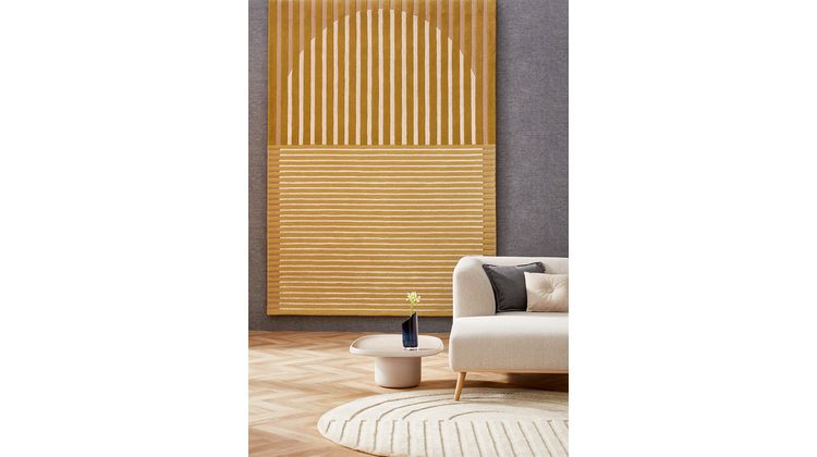 Brinker Carpets Fano Vloerkleed