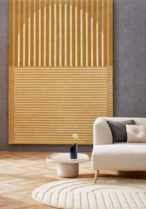Brinker Carpets Fano Vloerkleed