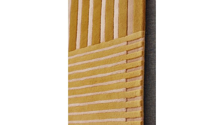 Brinker Carpets Fano Vloerkleed