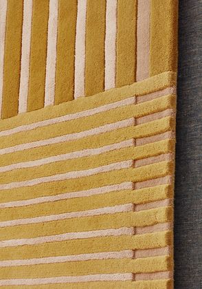 Brinker Carpets Fano Vloerkleed