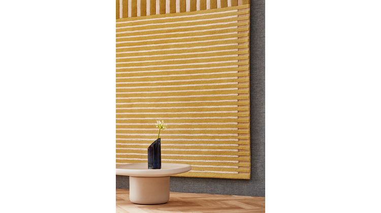 Brinker Carpets Fano Vloerkleed