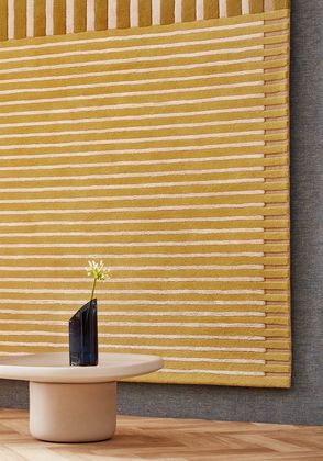 Brinker Carpets Fano Vloerkleed