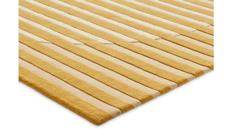 Brinker Carpets Fano Vloerkleed