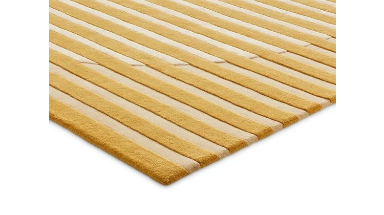 Brinker Carpets Fano Vloerkleed
