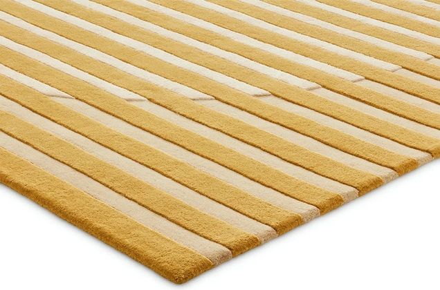 Brinker Carpets Fano Vloerkleed