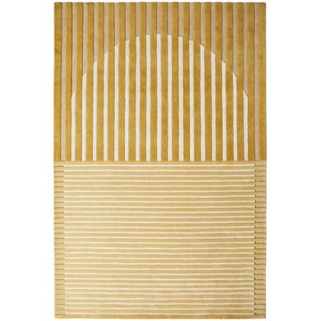 Brinker Carpets Fano Vloerkleed
