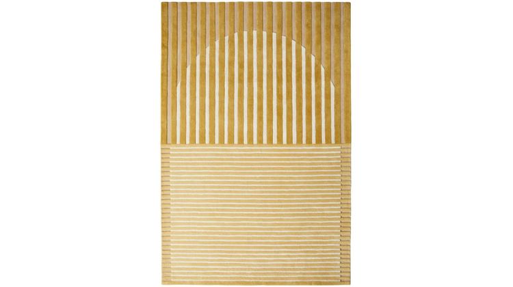 Brinker Carpets Fano Vloerkleed